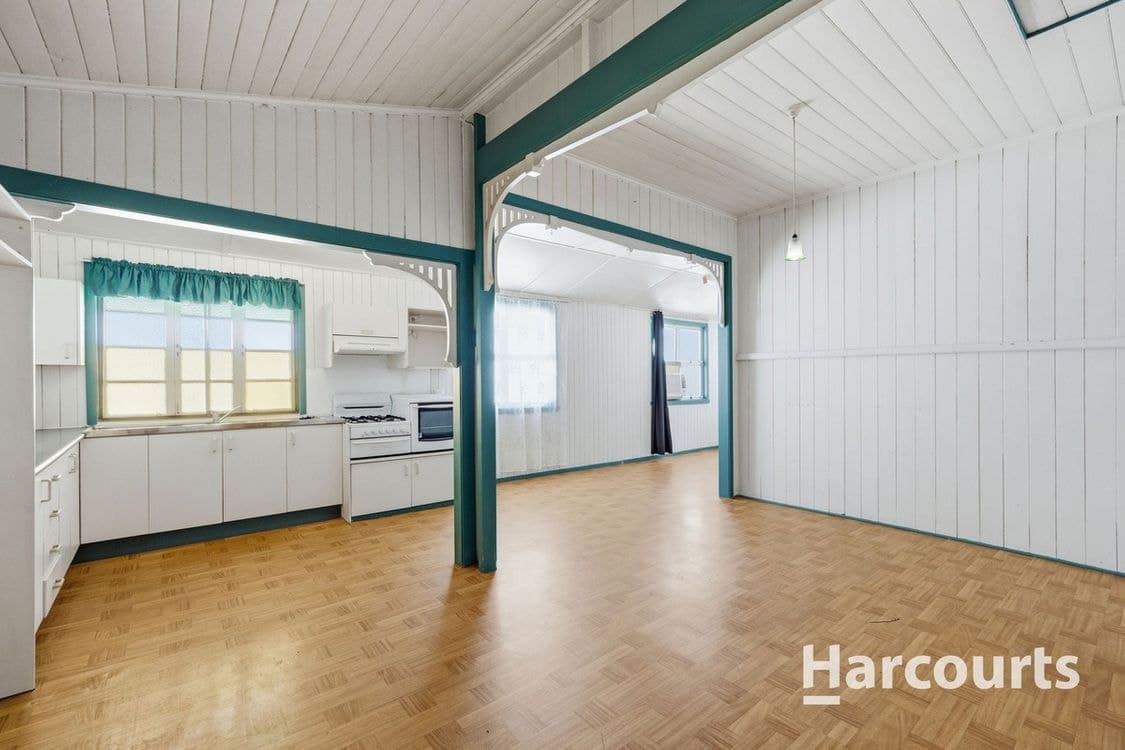 113 Chalk Street, Lutwyche, QLD 4030, Lutwyche - Thumbnail 7
