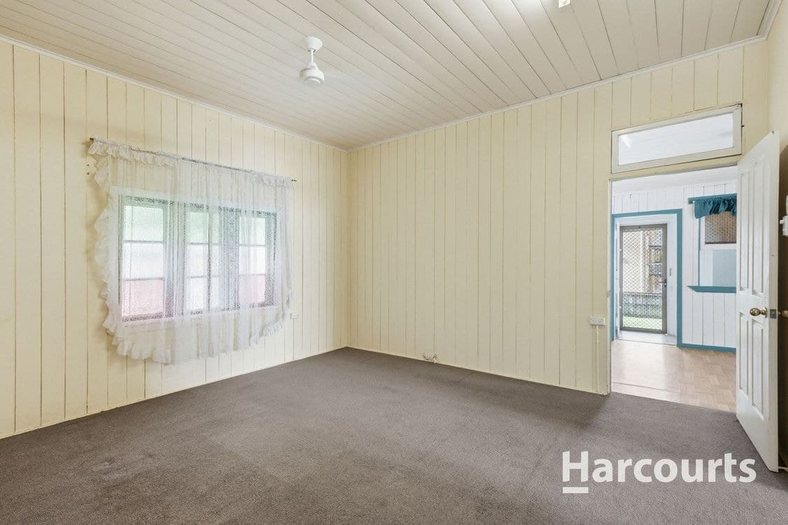 113 Chalk Street, Lutwyche, QLD 4030, Lutwyche - Thumbnail 8