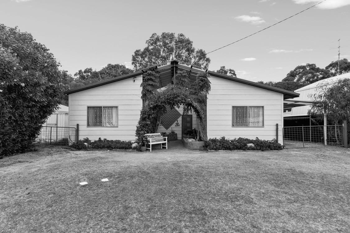 42 Fairway Terrace, PRESTON BEACH, WA 6215, Preston Beach - Image 1