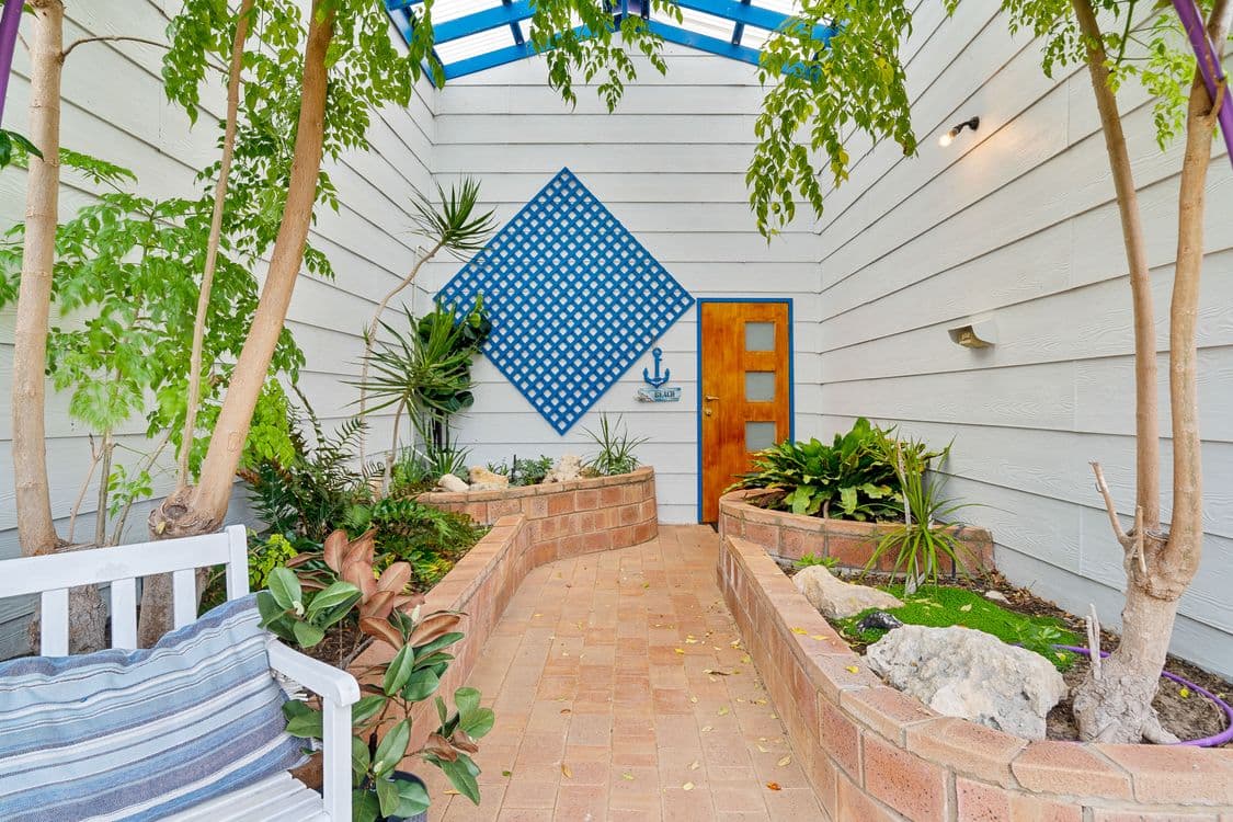 42 Fairway Terrace, PRESTON BEACH, WA 6215, Preston Beach - Thumbnail 3