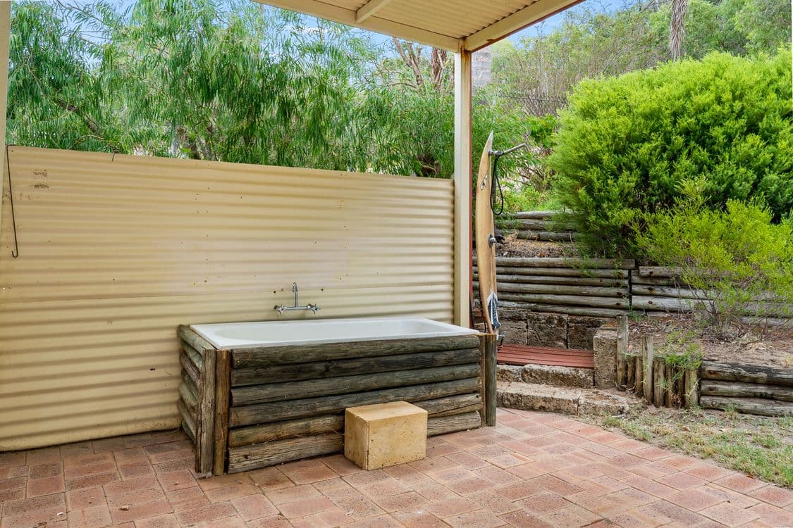 42 Fairway Terrace, PRESTON BEACH, WA 6215, Preston Beach - Thumbnail 5