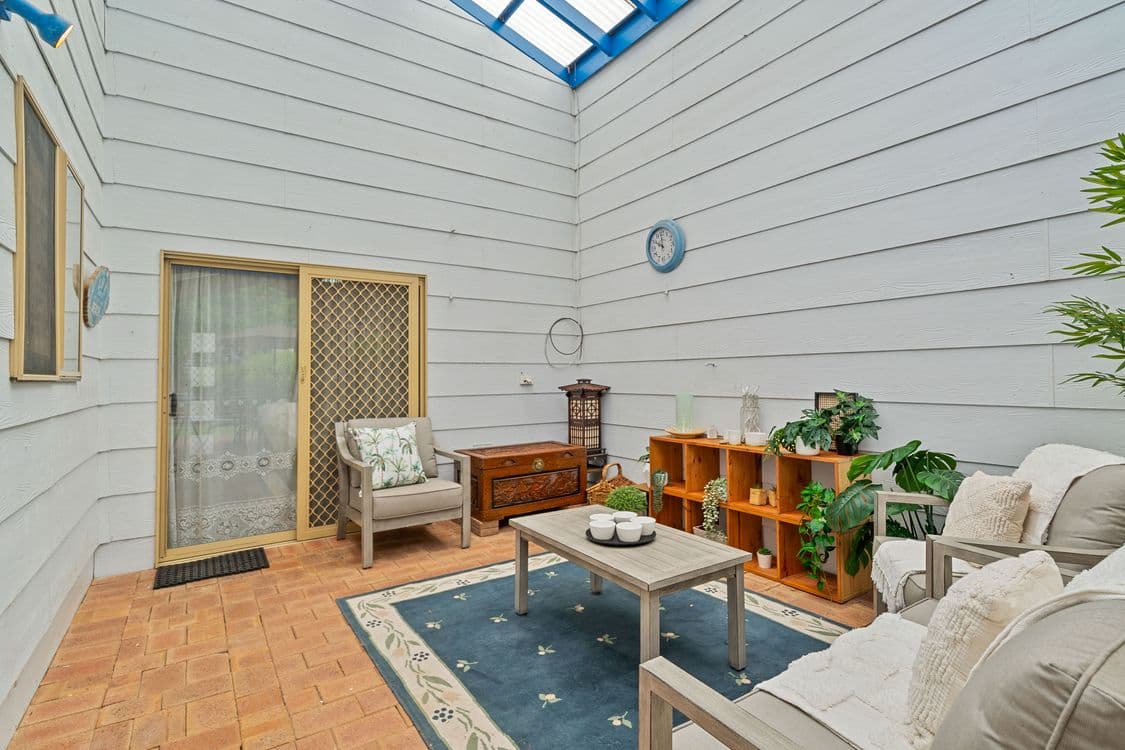 42 Fairway Terrace, PRESTON BEACH, WA 6215, Preston Beach - Thumbnail 6
