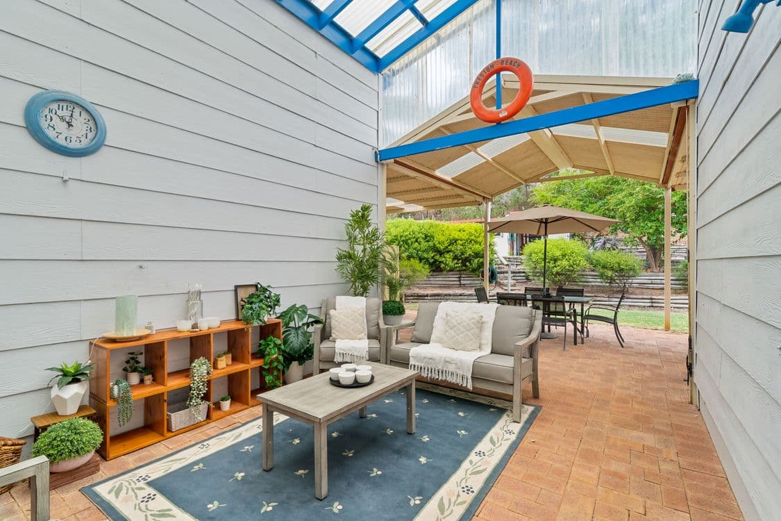 42 Fairway Terrace, PRESTON BEACH, WA 6215, Preston Beach - Thumbnail 7