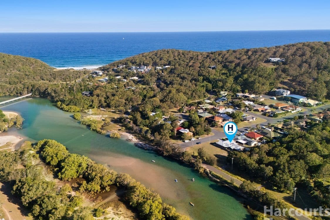 8984/3 Marlin Circuit, Hat Head, NSW 2440, Hat Head - Thumbnail 2