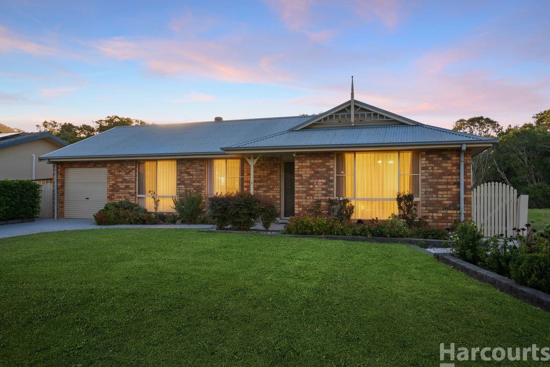 8984/3 Marlin Circuit, Hat Head, NSW 2440, Hat Head - Thumbnail 4
