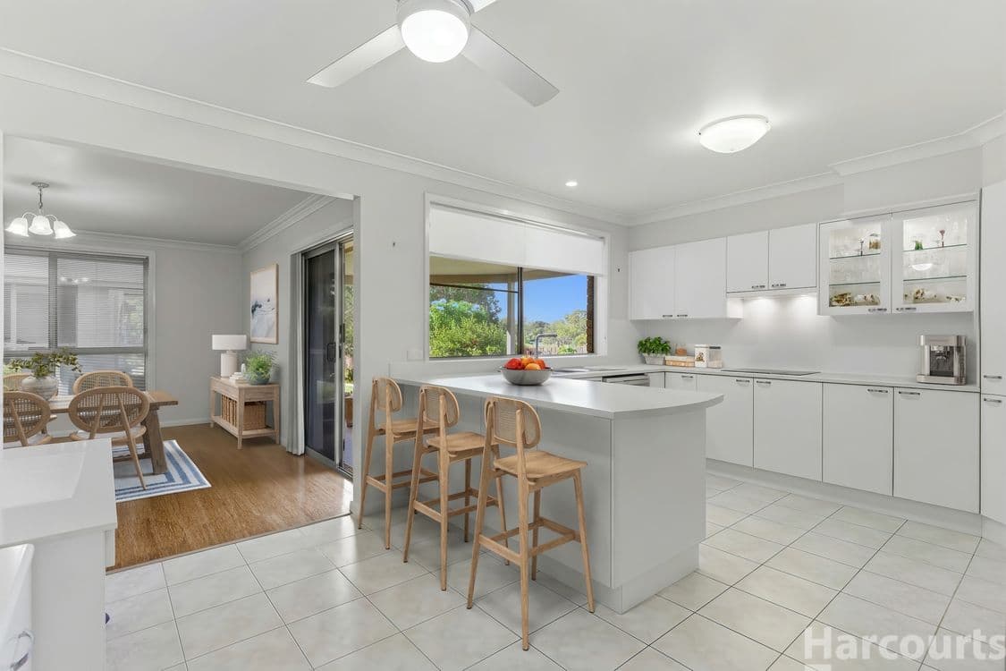 8984/3 Marlin Circuit, Hat Head, NSW 2440, Hat Head - Thumbnail 6