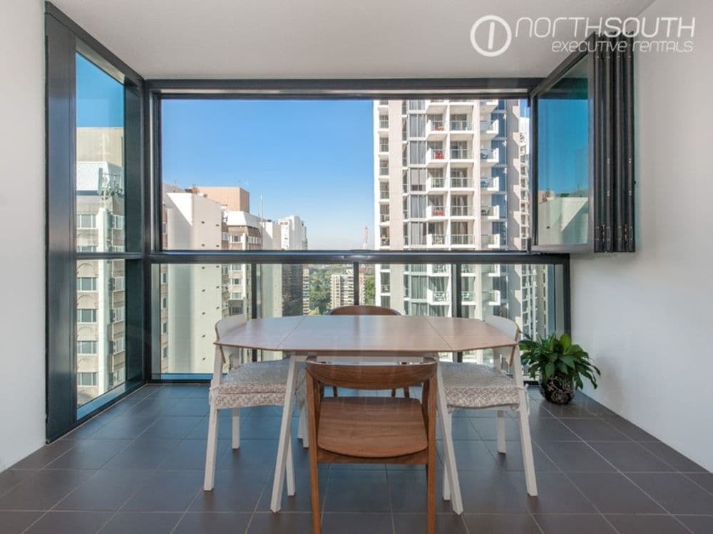 2101/128 Charlotte Street, BRISBANE CITY, QLD 4000, Brisbane City - Image 1