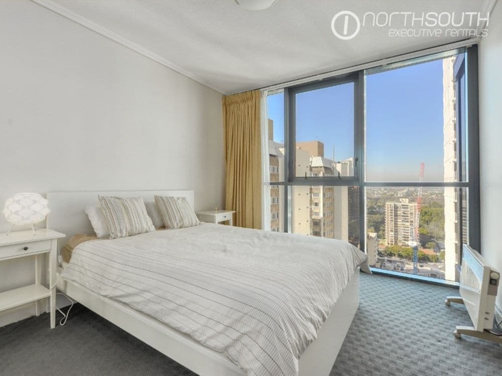 2101/128 Charlotte Street, BRISBANE CITY, QLD 4000, Brisbane City - Thumbnail 6