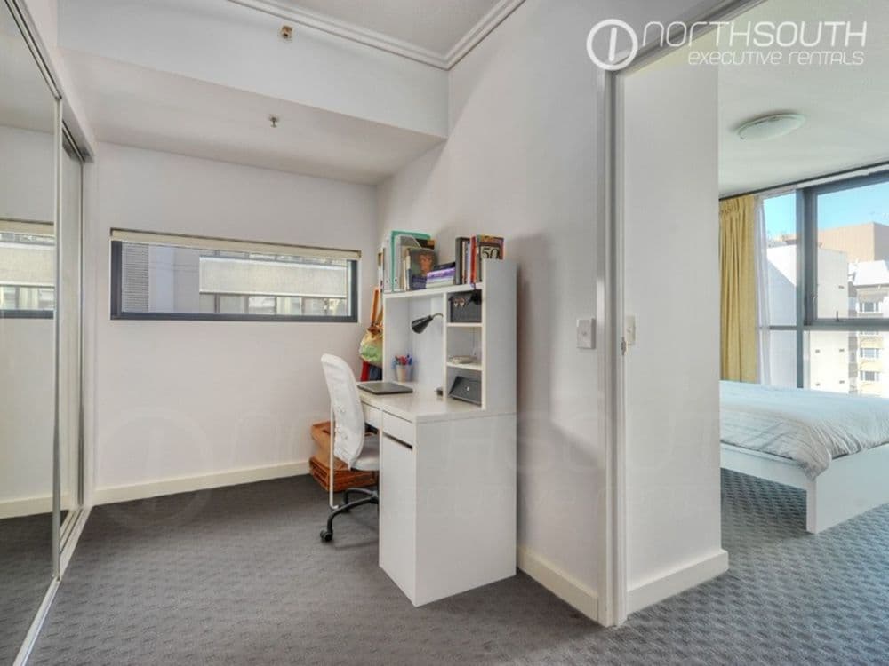2101/128 Charlotte Street, BRISBANE CITY, QLD 4000, Brisbane City - Thumbnail 7
