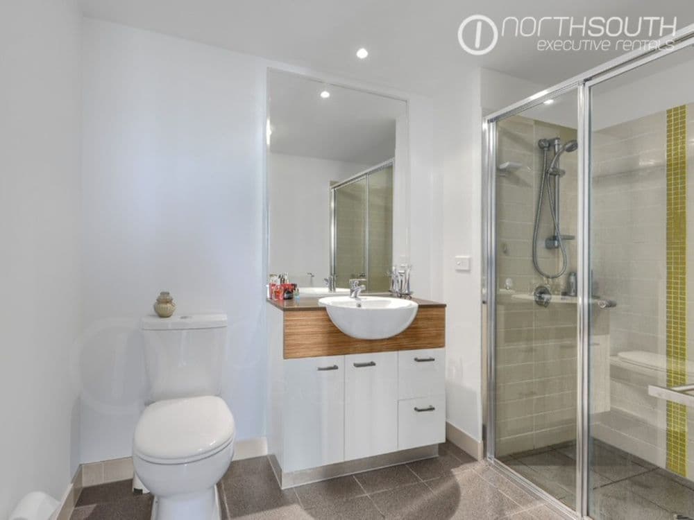 2101/128 Charlotte Street, BRISBANE CITY, QLD 4000, Brisbane City - Thumbnail 8