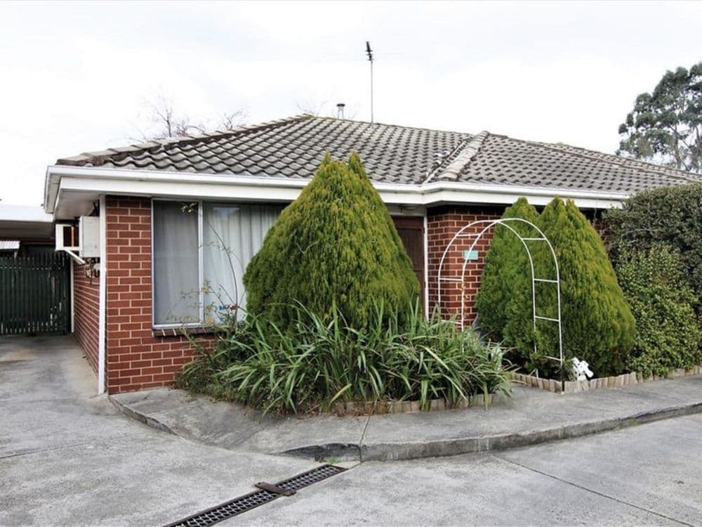 16 Chase Boulevard, Berwick, VIC 3806, Berwick - Image 1