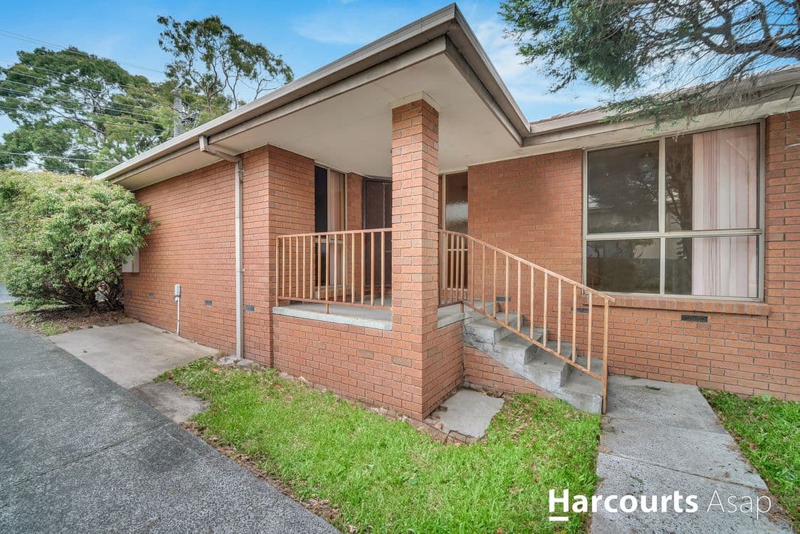 16 Chase Boulevard, Berwick, VIC 3806, Berwick - Thumbnail 3