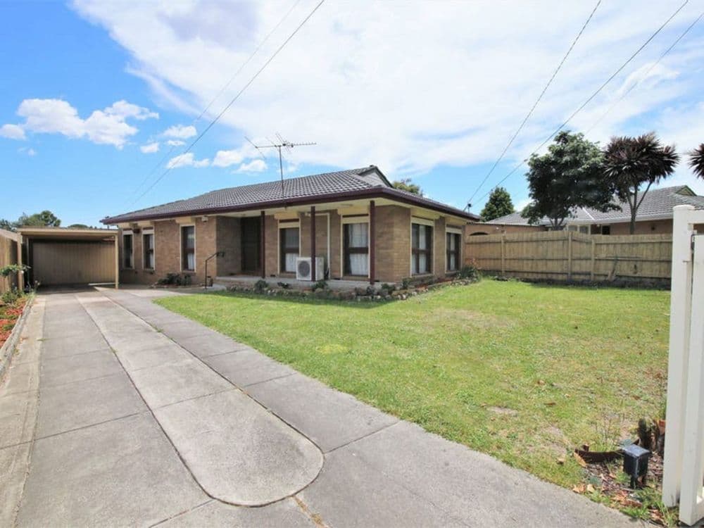 16 Chase Boulevard, Berwick, VIC 3806, Berwick - Thumbnail 5