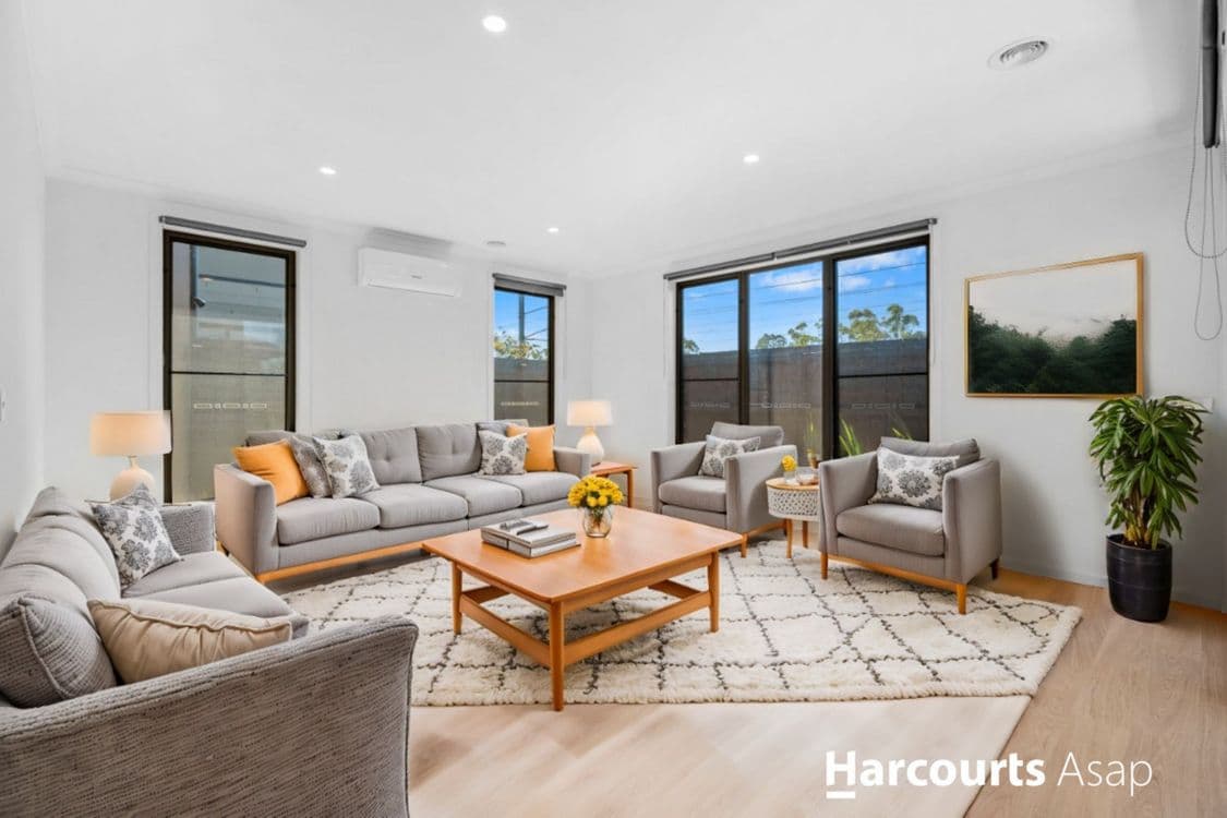 16 Chase Boulevard, Berwick, VIC 3806, Berwick - Thumbnail 7