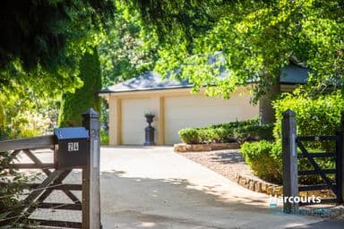 24 Glenside Road, CRAFERS, SA 5152, Crafers - Image 1