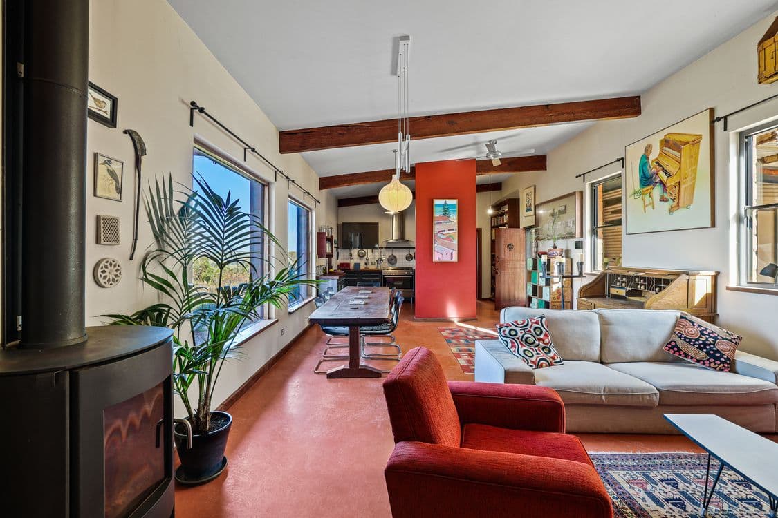 113 Maple Lane, Hay Flat, SA 5204, Hay Flat - Thumbnail 3