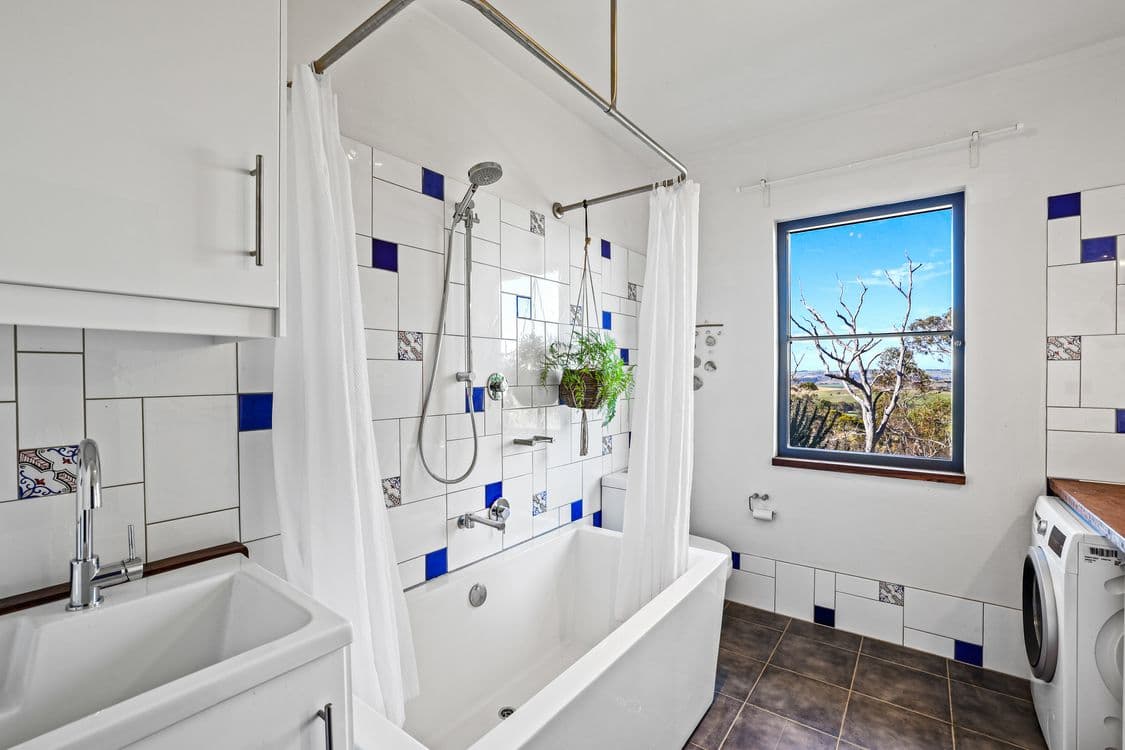 113 Maple Lane, Hay Flat, SA 5204, Hay Flat - Thumbnail 4