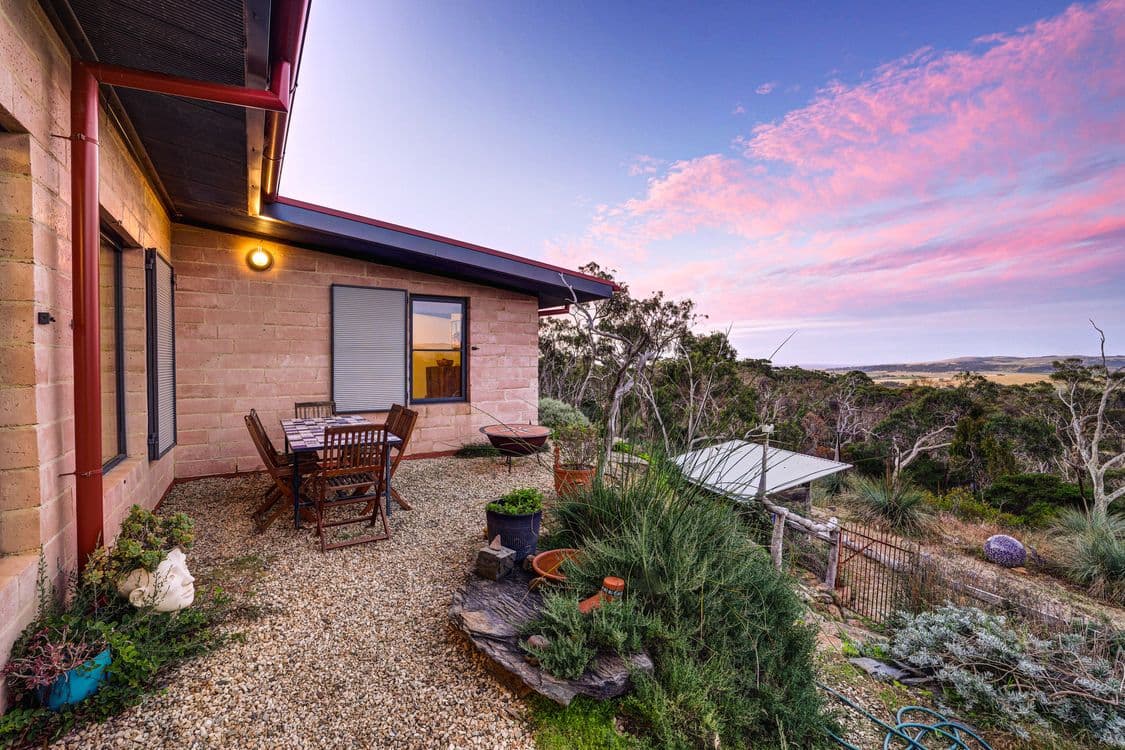 113 Maple Lane, Hay Flat, SA 5204, Hay Flat - Thumbnail 5