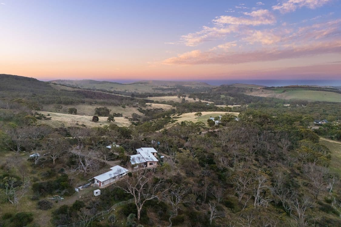 113 Maple Lane, Hay Flat, SA 5204, Hay Flat - Thumbnail 6