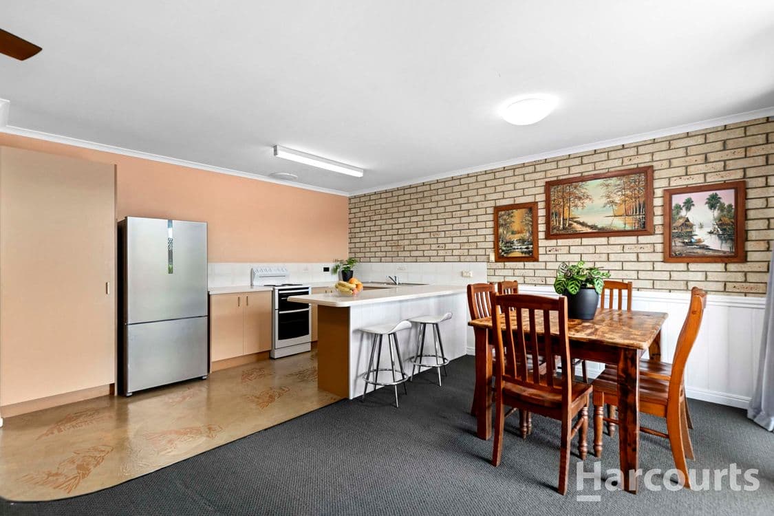 8/33 King Street, URANGAN, QLD 4655, Urangan - Thumbnail 2