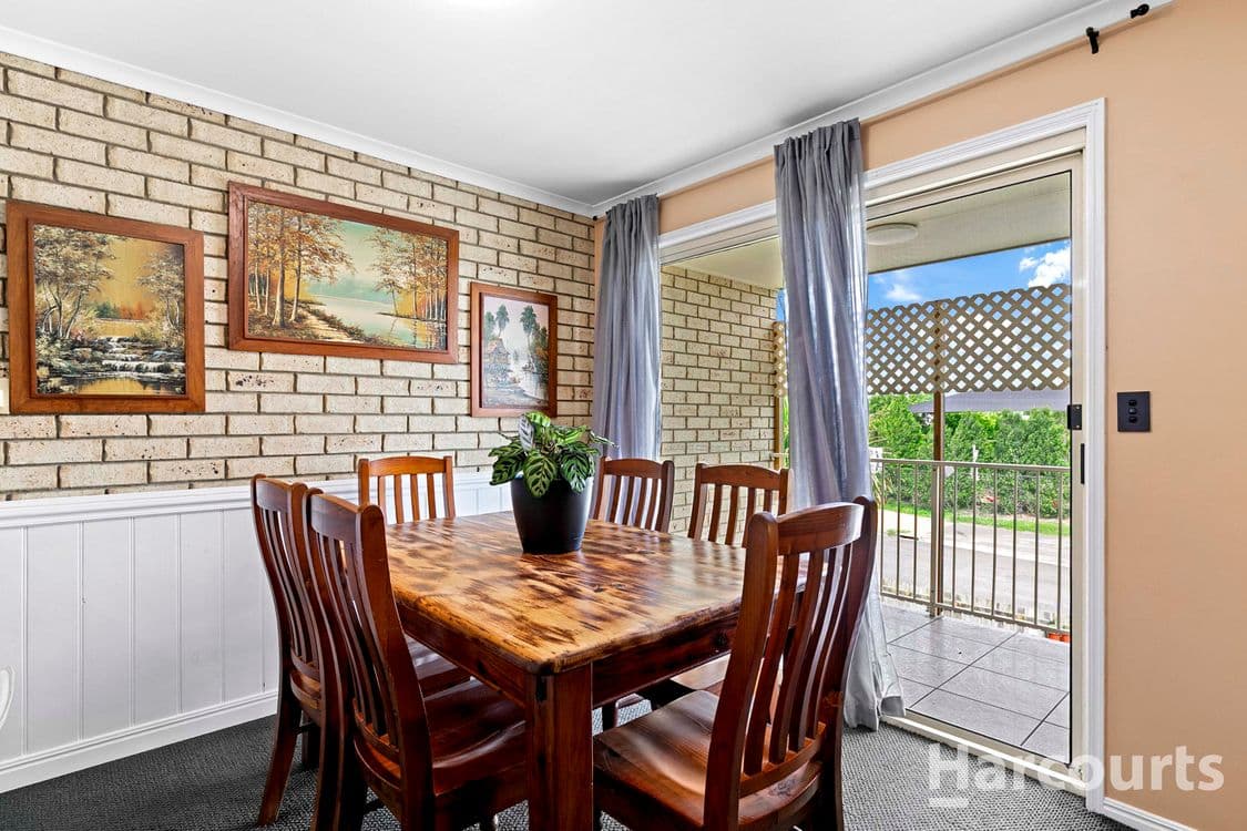8/33 King Street, URANGAN, QLD 4655, Urangan - Thumbnail 3
