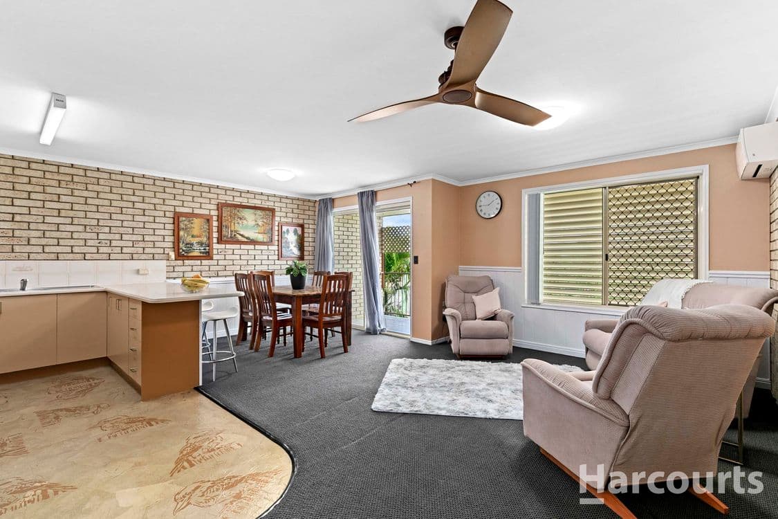 8/33 King Street, URANGAN, QLD 4655, Urangan - Thumbnail 4