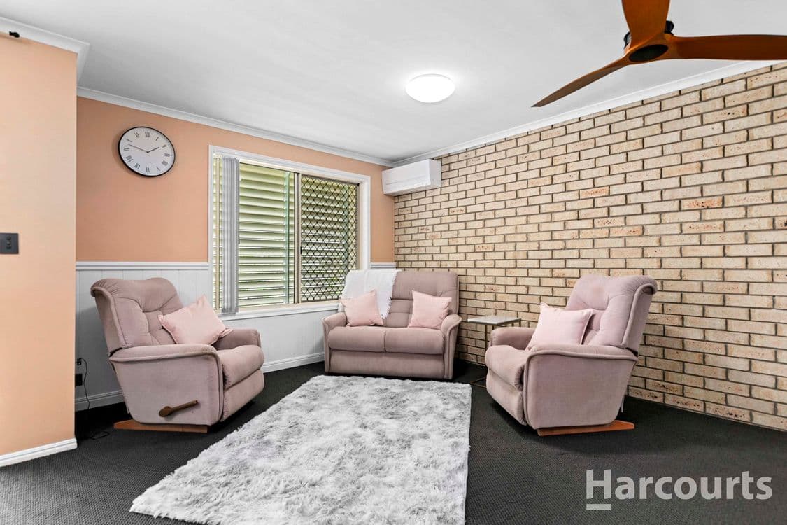 8/33 King Street, URANGAN, QLD 4655, Urangan - Thumbnail 5