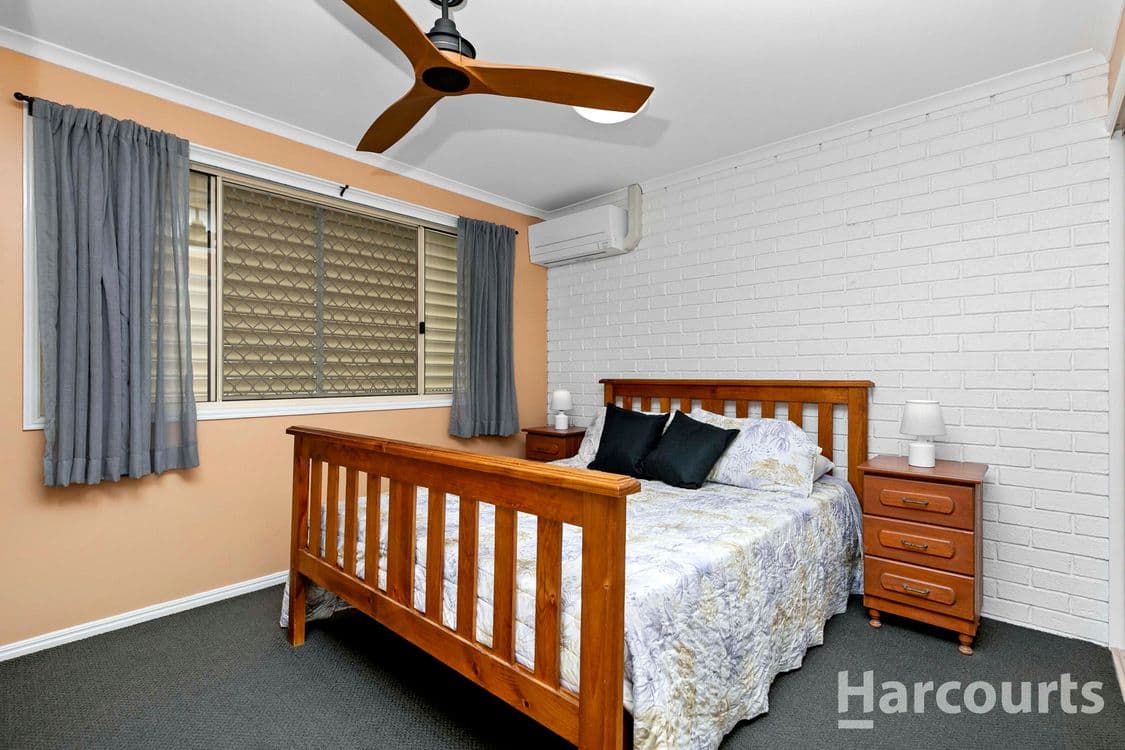 8/33 King Street, URANGAN, QLD 4655, Urangan - Thumbnail 6