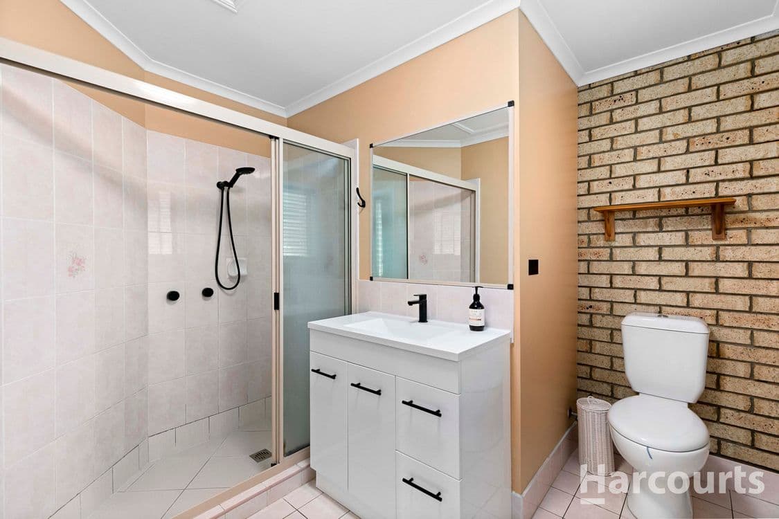 8/33 King Street, URANGAN, QLD 4655, Urangan - Thumbnail 7