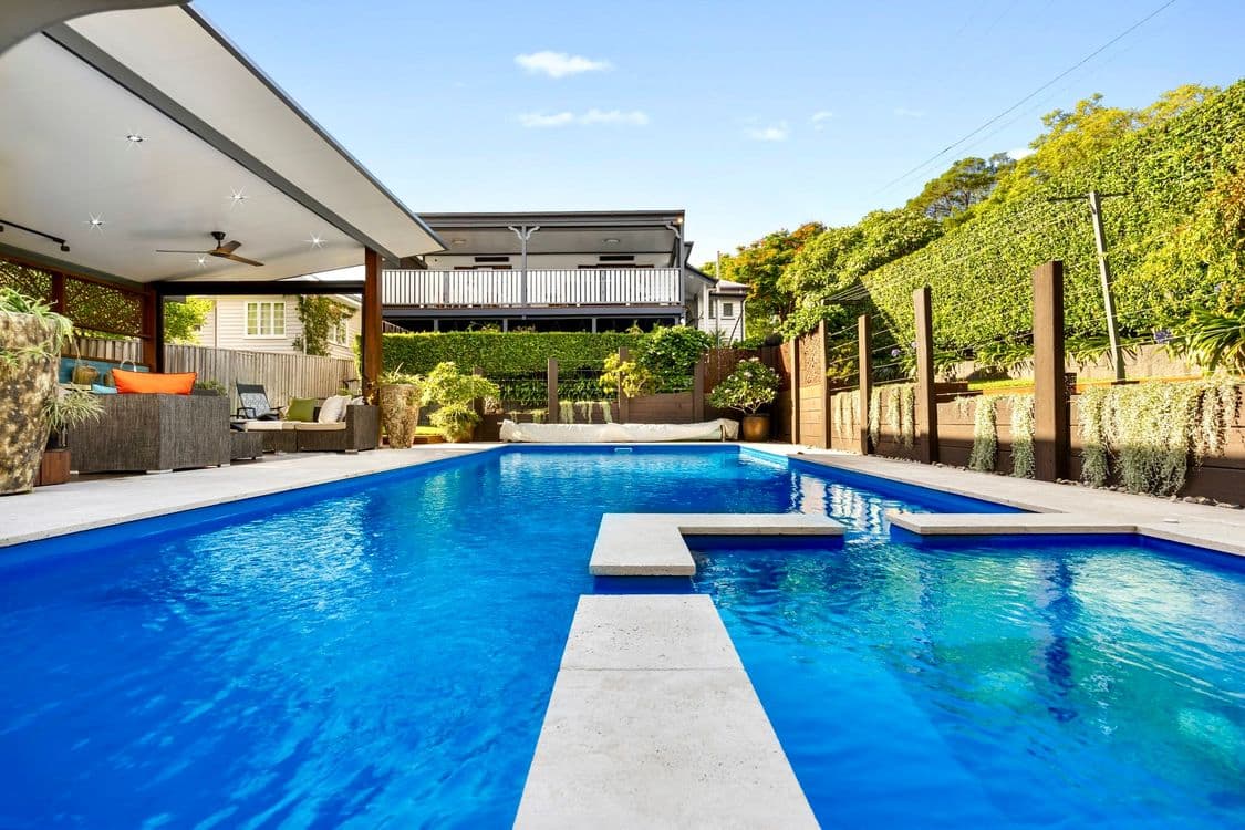 5 Balis Street, HOLLAND PARK WEST, QLD 4121, Holland Park West - Image 1