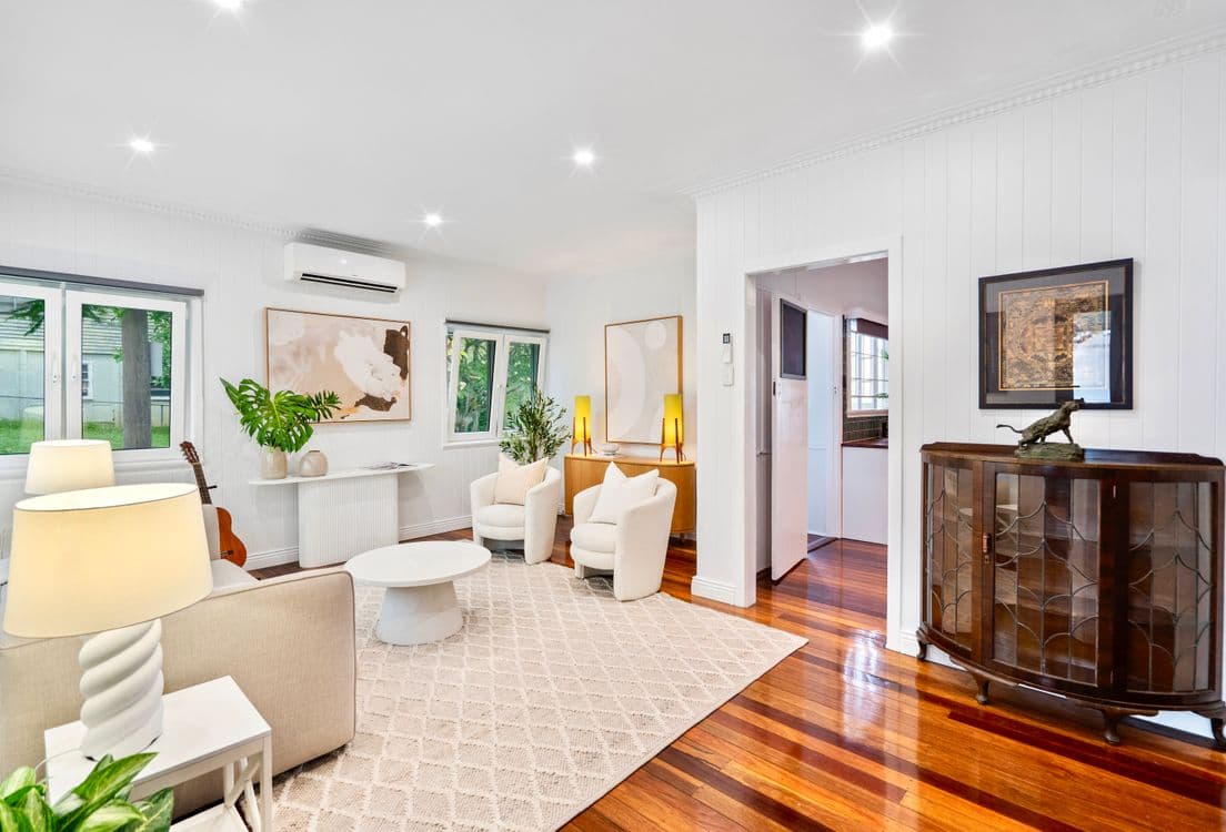 5 Balis Street, HOLLAND PARK WEST, QLD 4121, Holland Park West - Thumbnail 2