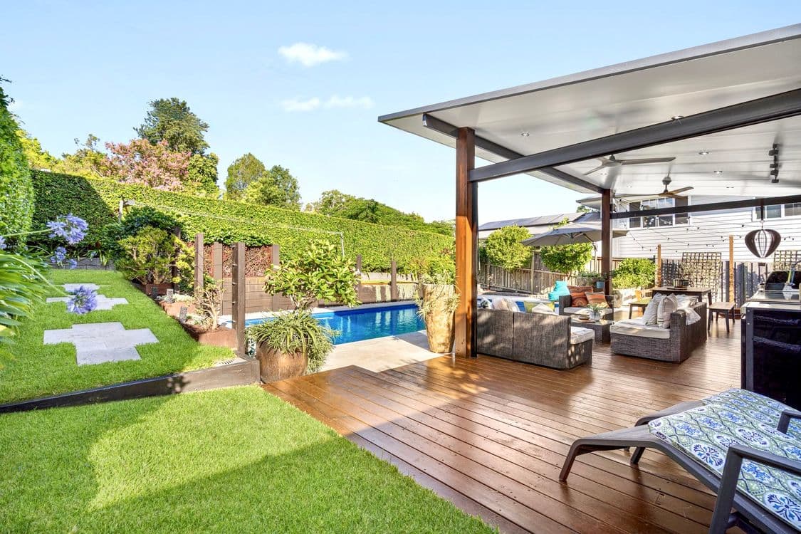 5 Balis Street, HOLLAND PARK WEST, QLD 4121, Holland Park West - Thumbnail 3