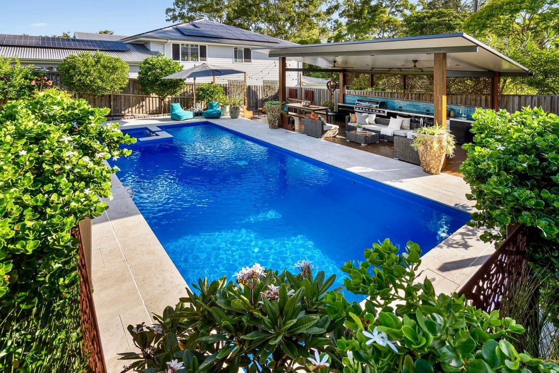 5 Balis Street, HOLLAND PARK WEST, QLD 4121, Holland Park West - Thumbnail 4