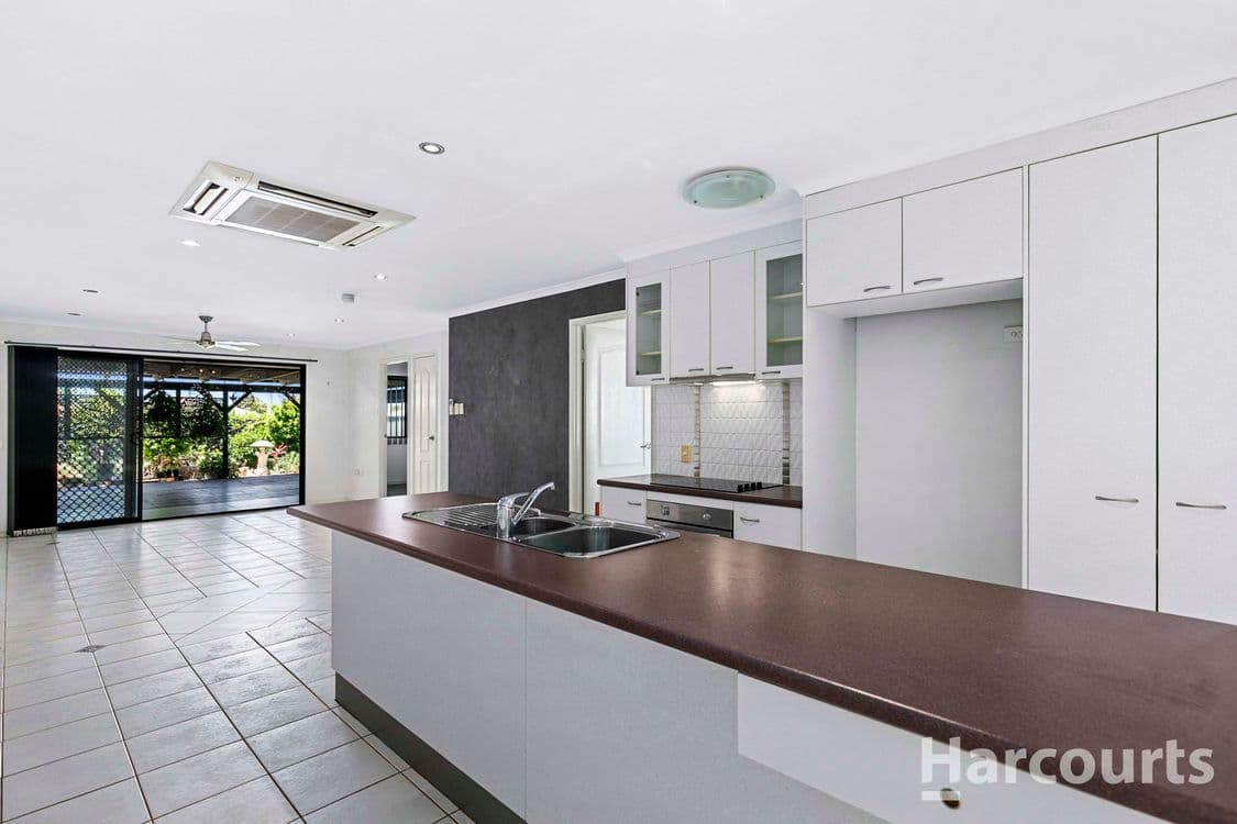 2/11 Lockerbie Court, KAWUNGAN, QLD 4655, Kawungan - Thumbnail 5