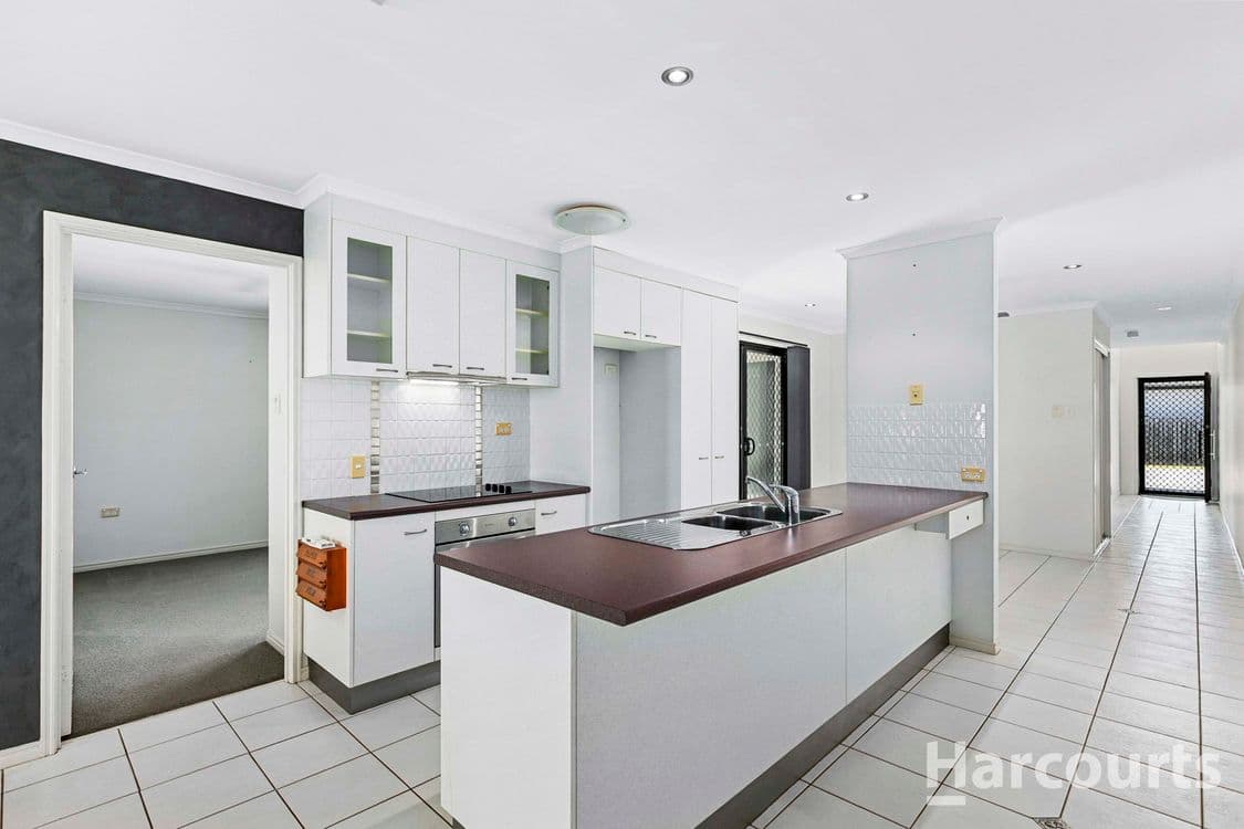 2/11 Lockerbie Court, KAWUNGAN, QLD 4655, Kawungan - Thumbnail 6