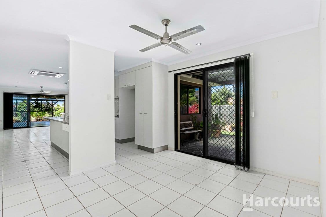 2/11 Lockerbie Court, KAWUNGAN, QLD 4655, Kawungan - Thumbnail 7