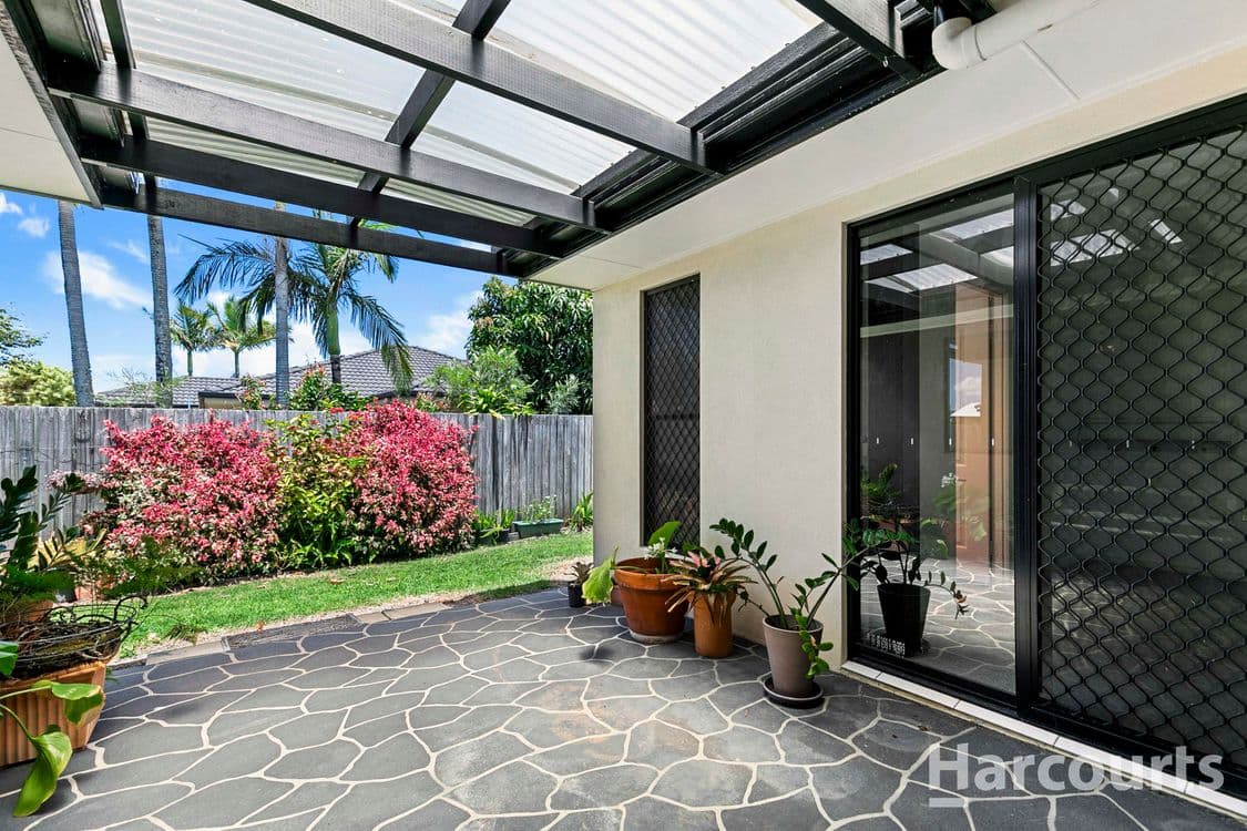 2/11 Lockerbie Court, KAWUNGAN, QLD 4655, Kawungan - Thumbnail 8