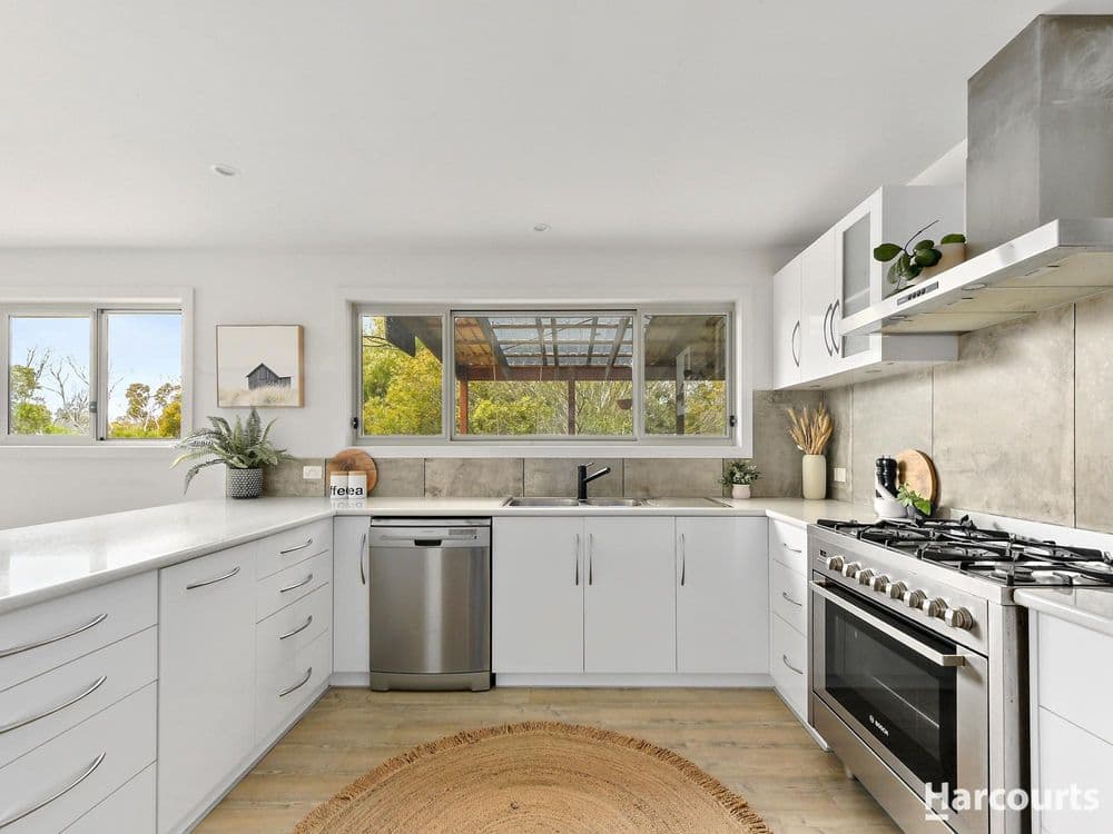 15 Fannys Bay Road, LULWORTH, TAS 7252, Lulworth - Thumbnail 2