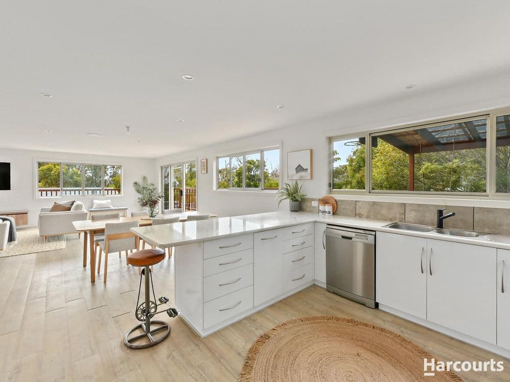 15 Fannys Bay Road, LULWORTH, TAS 7252, Lulworth - Thumbnail 3