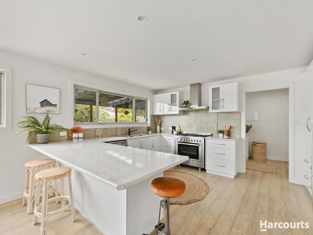 15 Fannys Bay Road, LULWORTH, TAS 7252, Lulworth - Thumbnail 4