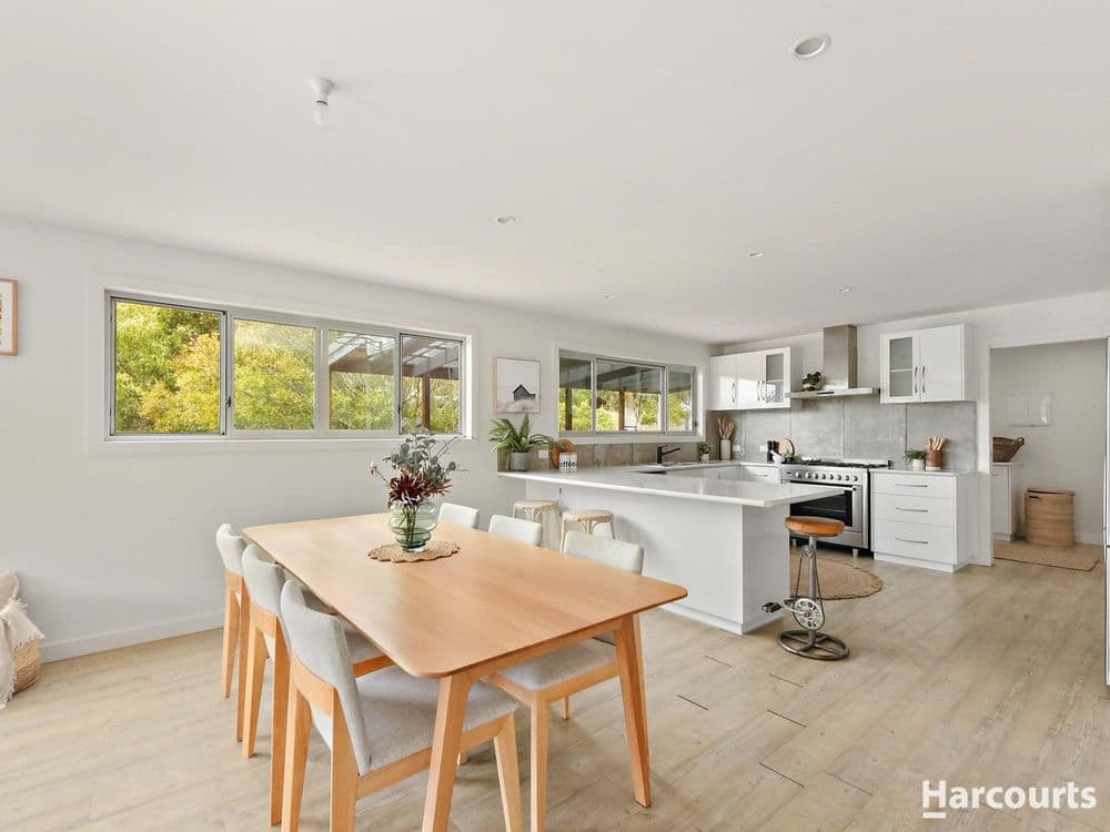 15 Fannys Bay Road, LULWORTH, TAS 7252, Lulworth - Thumbnail 5