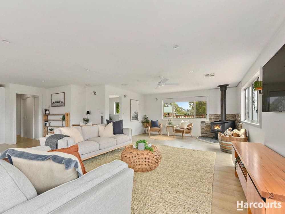 15 Fannys Bay Road, LULWORTH, TAS 7252, Lulworth - Thumbnail 6