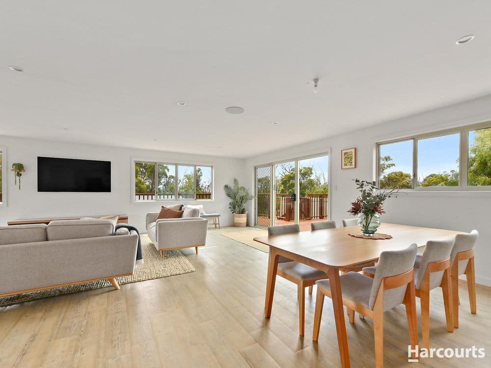 15 Fannys Bay Road, LULWORTH, TAS 7252, Lulworth - Thumbnail 7