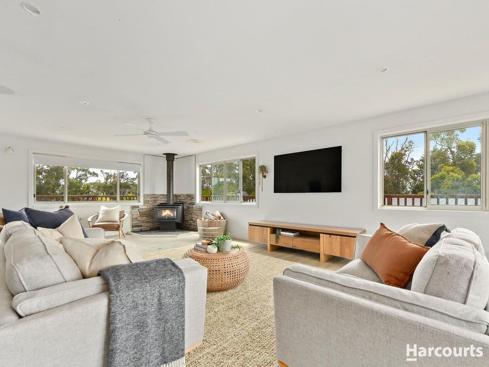 15 Fannys Bay Road, LULWORTH, TAS 7252, Lulworth - Thumbnail 8