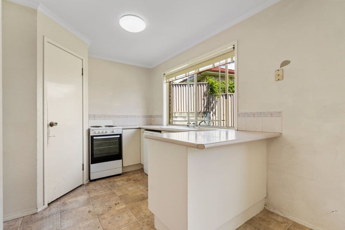 50 McKinley Street, EAGLEBY, QLD 4207, Eagleby - Thumbnail 6