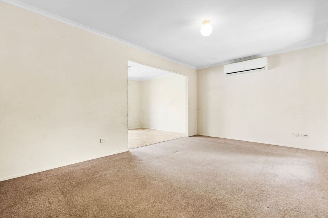 50 McKinley Street, EAGLEBY, QLD 4207, Eagleby - Thumbnail 7