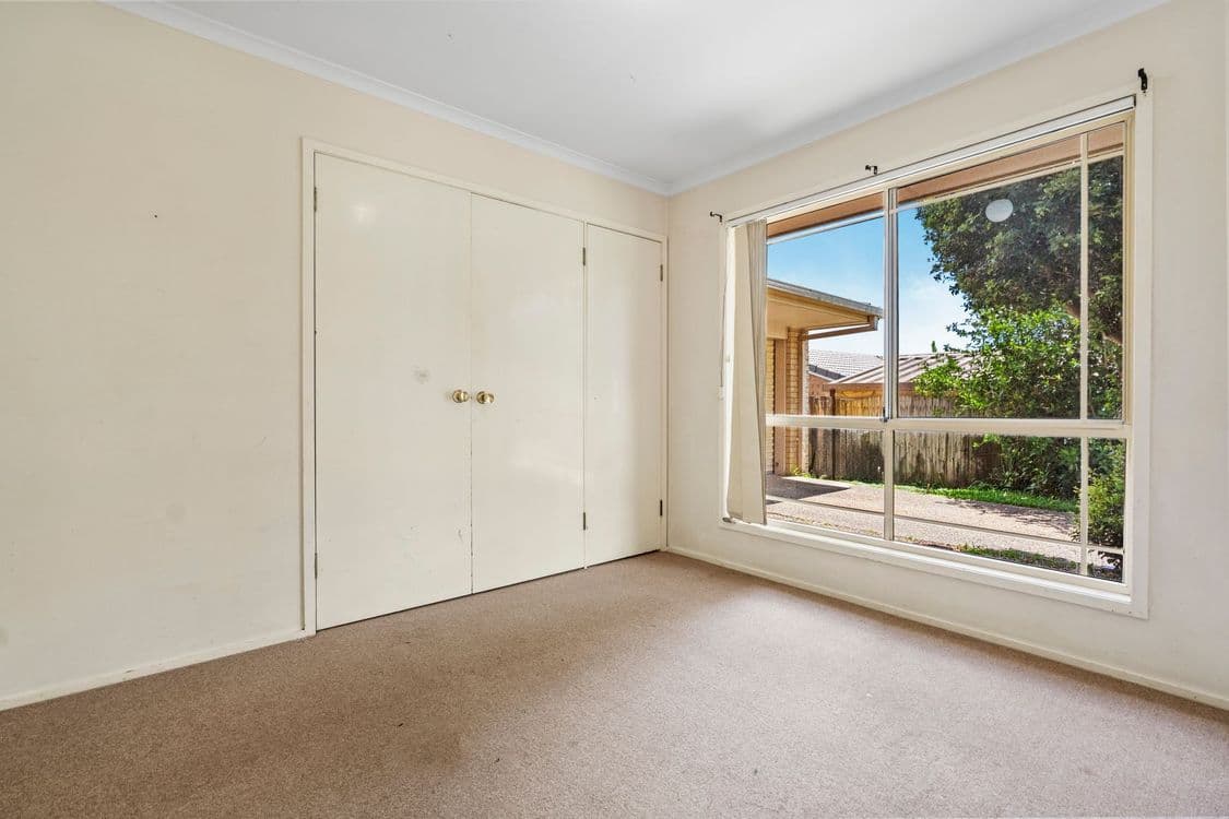 50 McKinley Street, EAGLEBY, QLD 4207, Eagleby - Thumbnail 8