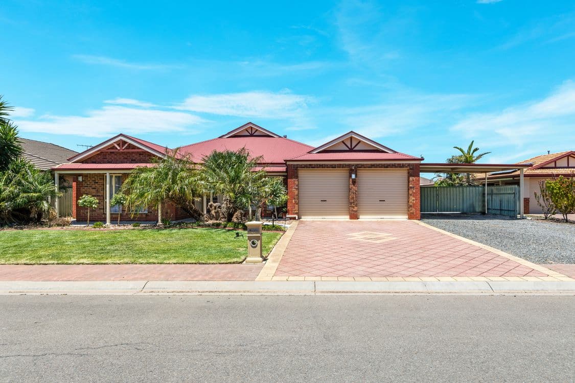 20 Brolga Way, HEWETT, SA 5118, Hewett - Thumbnail 2