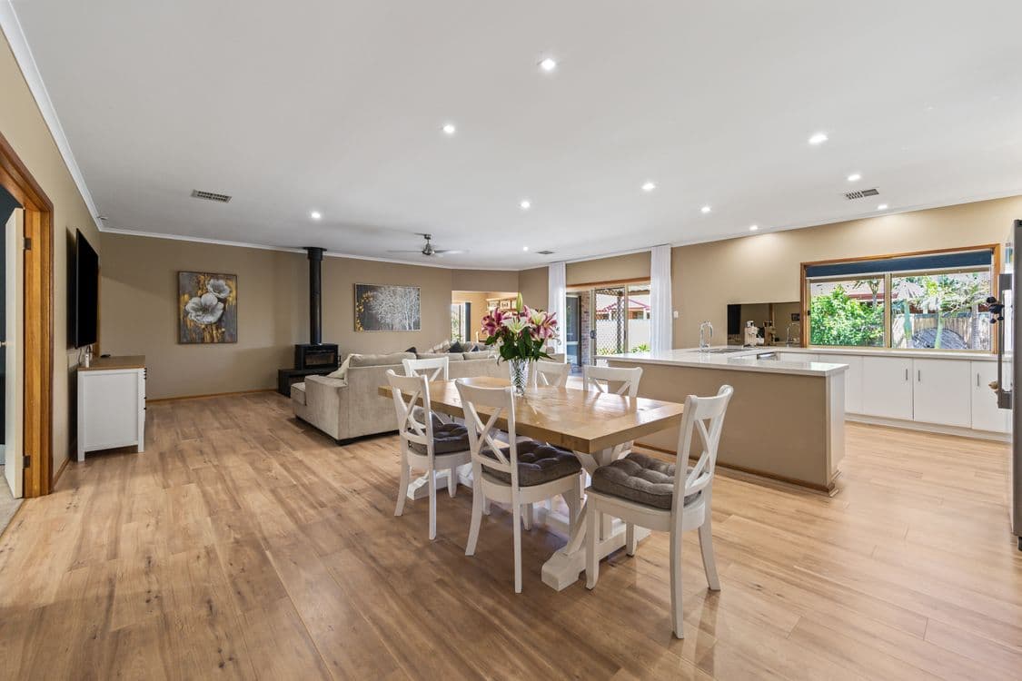 20 Brolga Way, HEWETT, SA 5118, Hewett - Thumbnail 3
