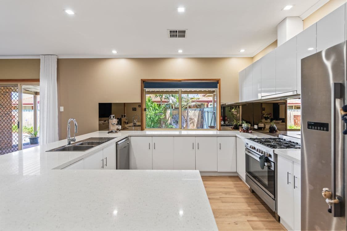 20 Brolga Way, HEWETT, SA 5118, Hewett - Thumbnail 4